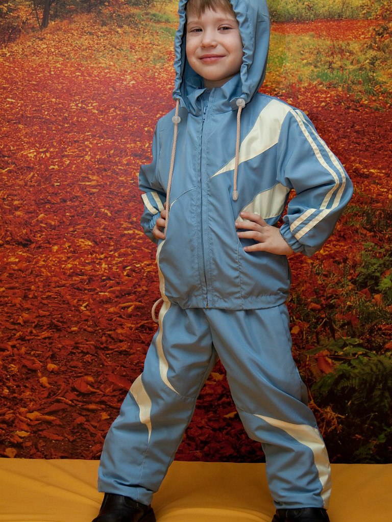 Алёна Деханова | Екатеринбург