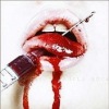Аватар: Rambo 1st blood