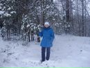 №33 Елена Волынга : профиль, фото, статус - ВКонтакте №33 Елена Волынга : профиль, фото, статус - ВКонтакте