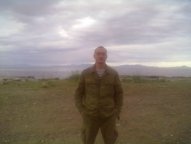 №11, Линар Гараев №11, Линар Гараев