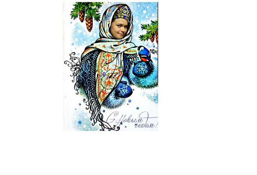 №1, Мария Дварес №1, Мария Дварес