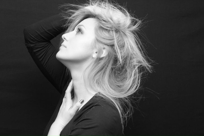 Маряна Гутник | Броды