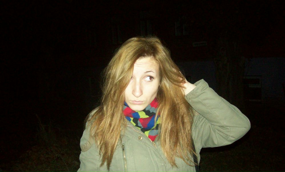 №55, Олька Коренева, Сумы №55, Олька Коренева, Сумы