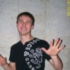 Аватар: Сережка Савчиц