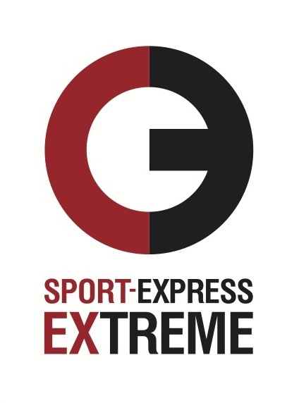 №106, Юрий Пашков №106, Юрий Пашков