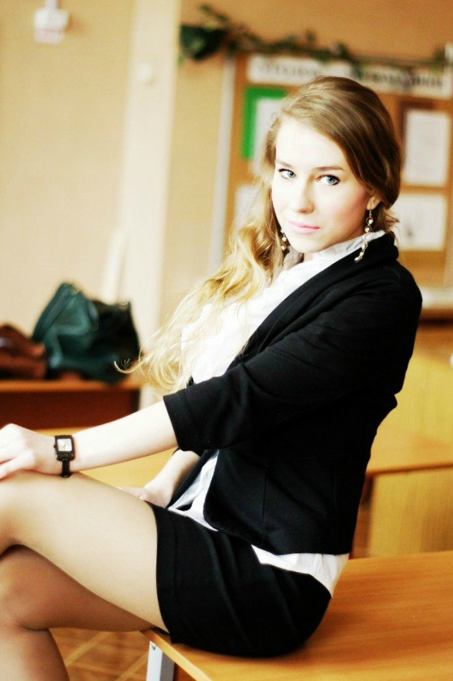 Валерия Макарова | Москва