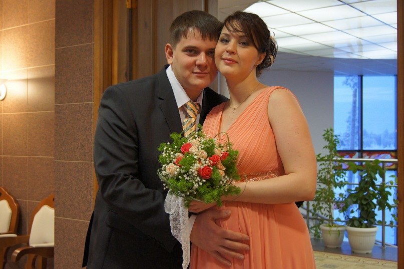 Ирина Златина | Ноябрьск