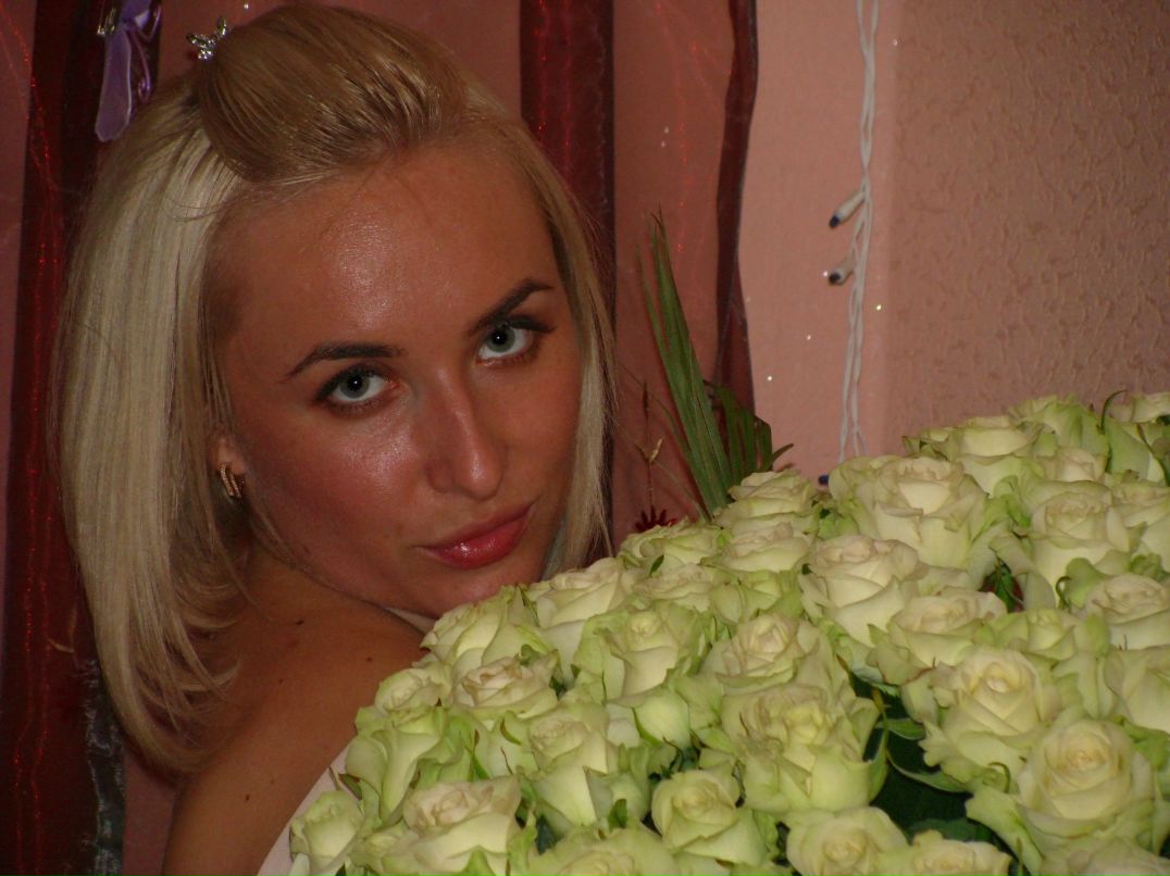 Наталия Савенкова | Москва