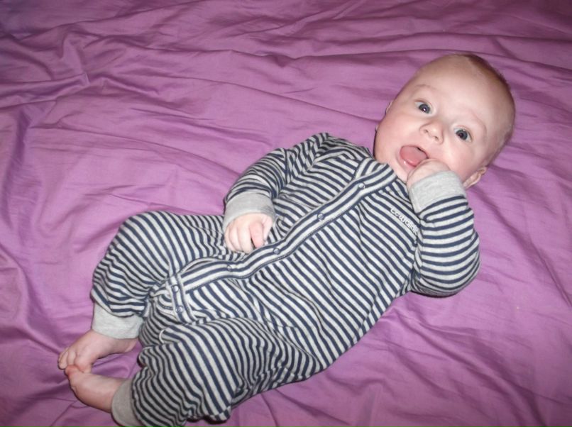 Кристина Щербакова | Апатиты