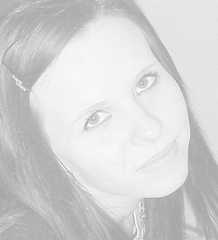 Маргарита Денисова | Тверь