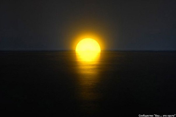 Марина Сулейманова | Москва