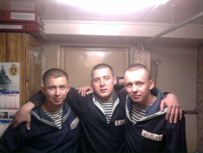 №51, Василий Зылёв, 36 лет, Дмитров №51, Василий Зылёв, 36 лет, Дмитров