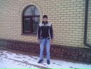 Фотография Мумин Хамидов