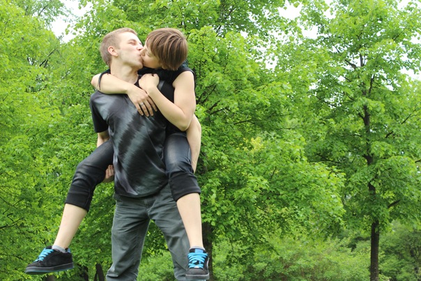 №24, Елена Федоровская №24, Елена Федоровская