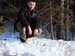 Юрий Дудин фотография #45