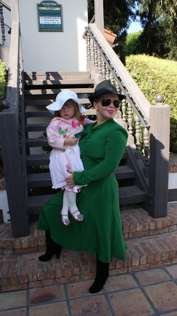 Olga Afanaseva | Denver