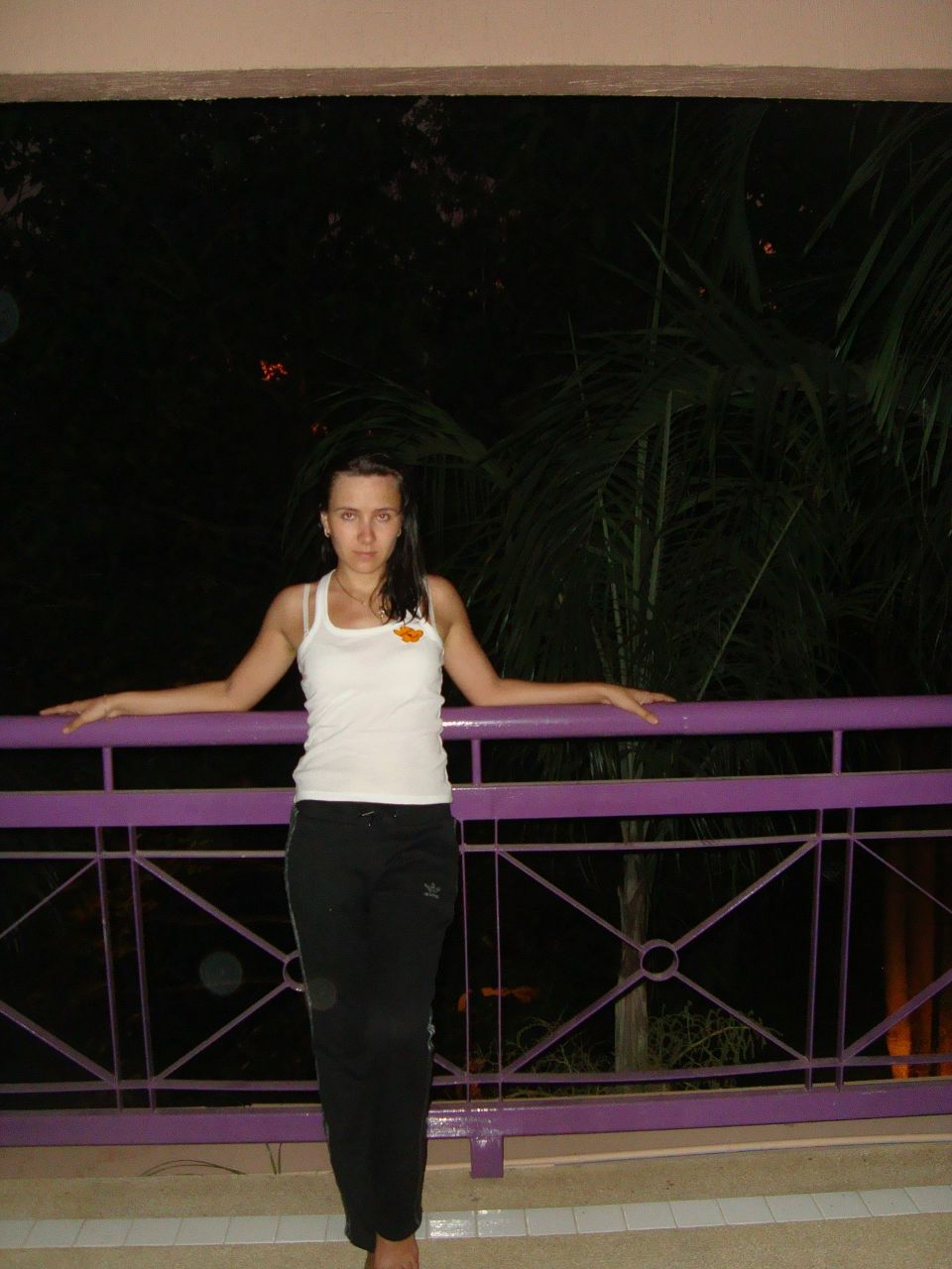 Виктория Асанова | Екатеринбург