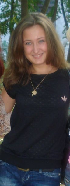 №77, Валерия Роман, 38 лет, Киев №77, Валерия Роман, 38 лет, Киев