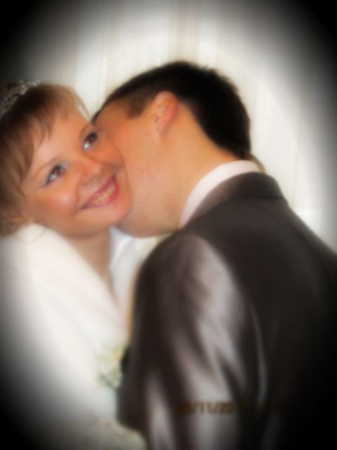 Андрей Бабич T@ncoR | Хмельницкий