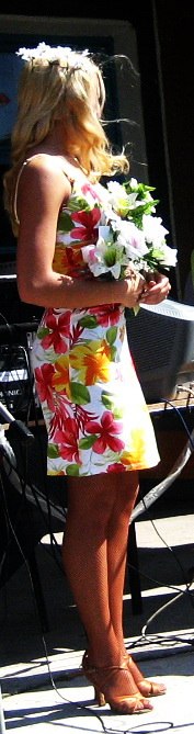 Валентина Шершунова | Москва