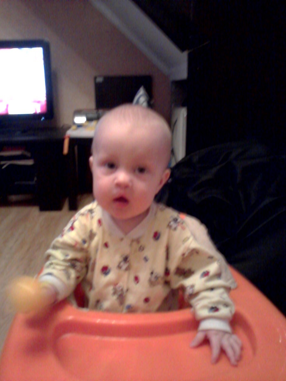 Анастасия Копцева | Москва