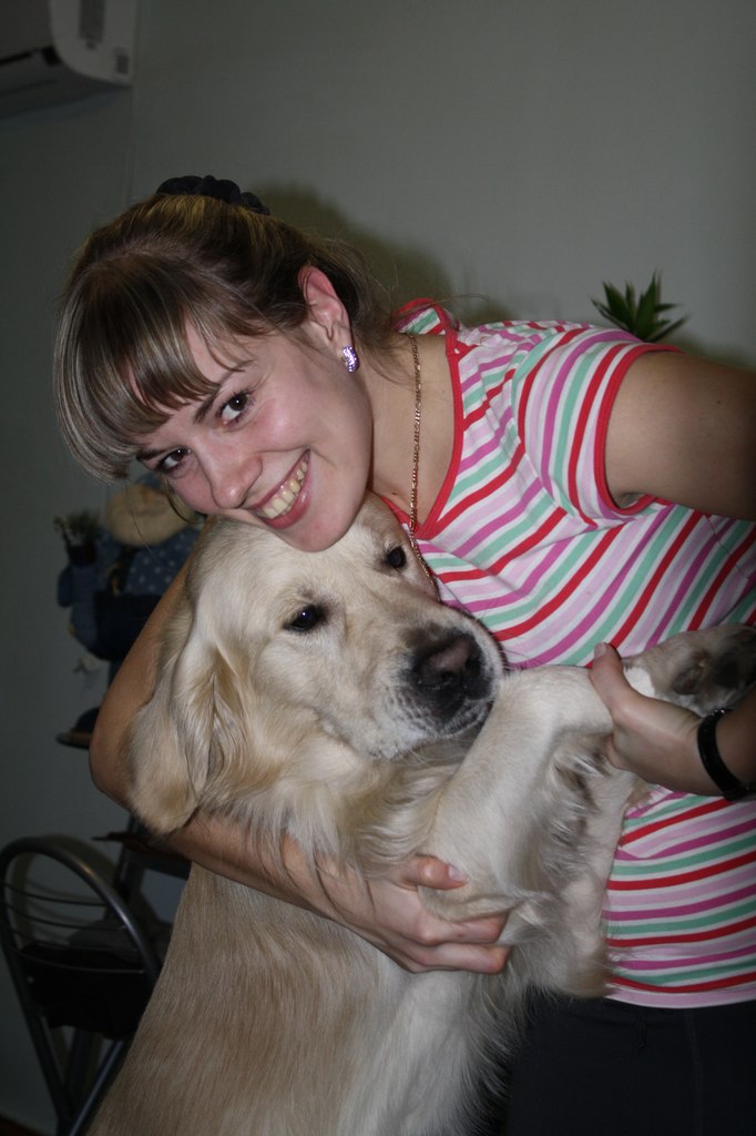 Наталья Скарупа | 