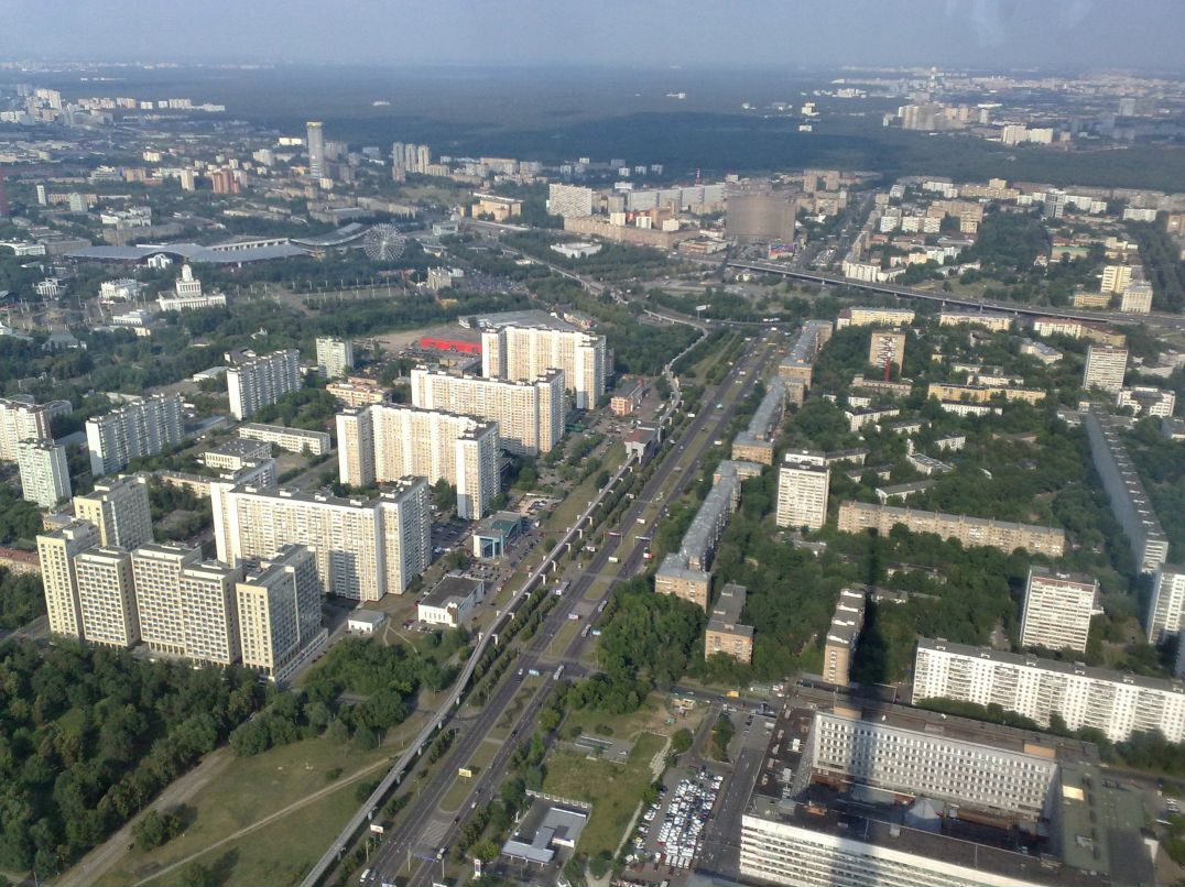 Азамат Аханов | Караганда