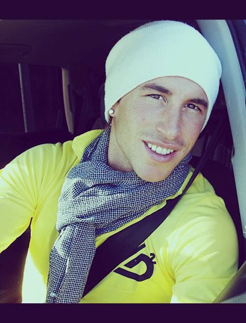 Ростислав Великий | Днепр (Днепропетровск)