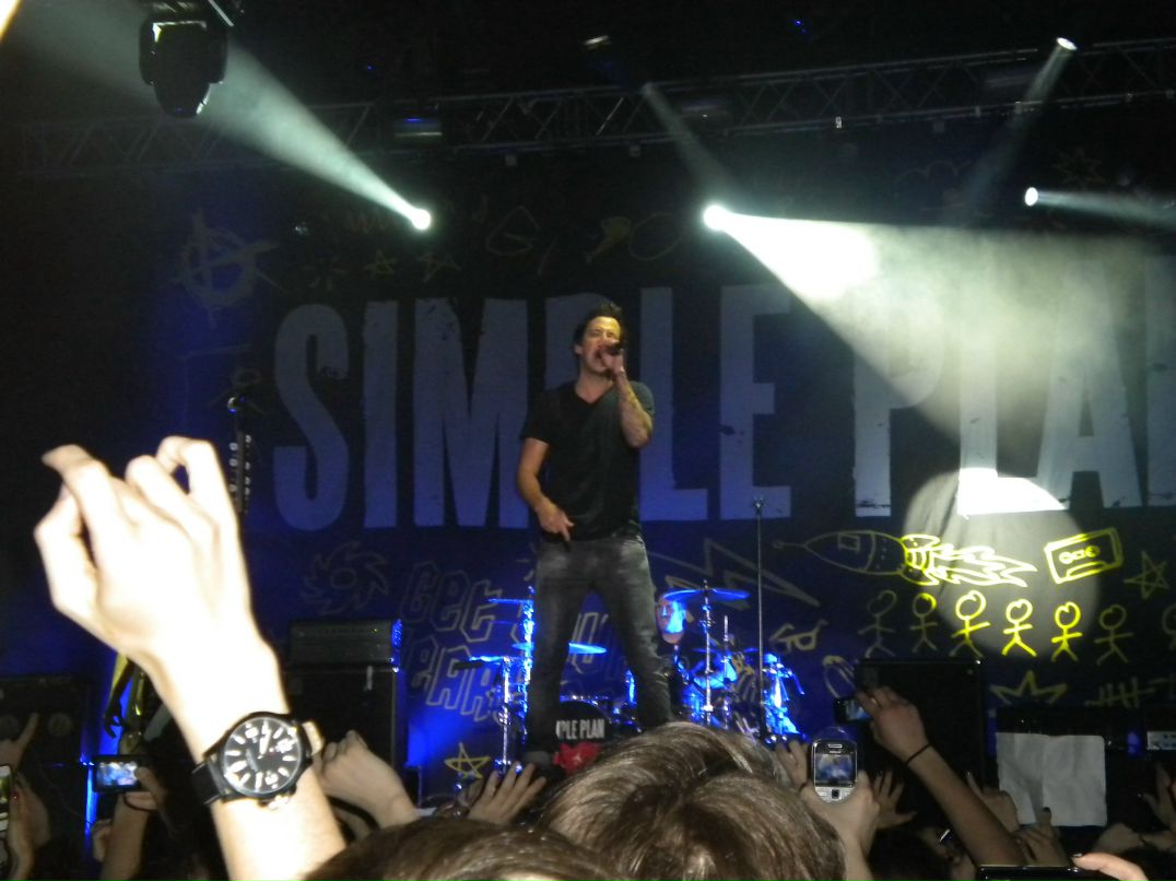 Luis Aguiar | Москва