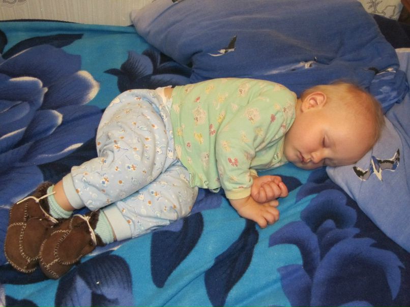 Дмитрий Александров | Тосно