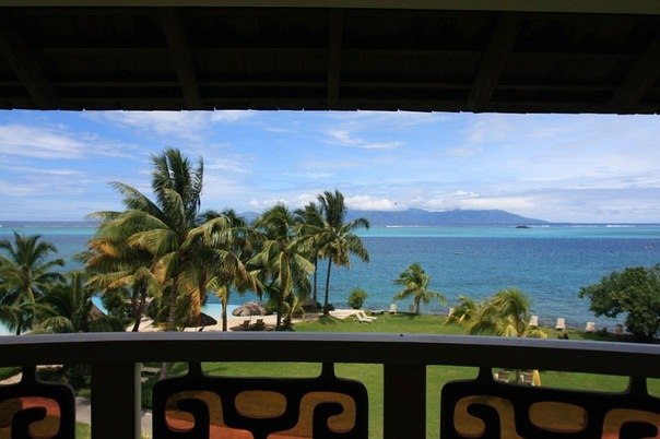 Мария Кожирнова m@l@i | Нижний Новгород