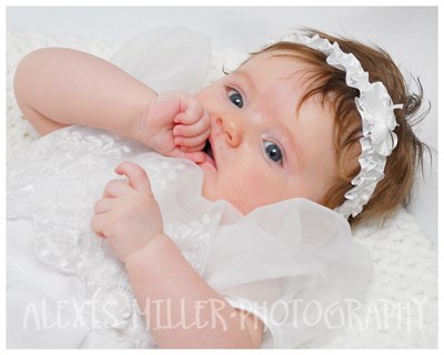 Fawad Homaira | Toronto