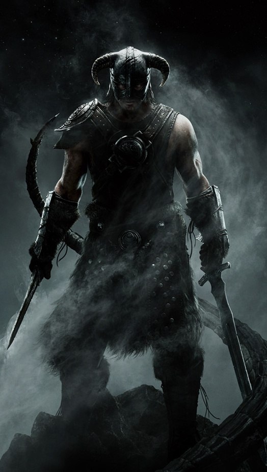 Саня Богдан [sanya_1945] | Логойск