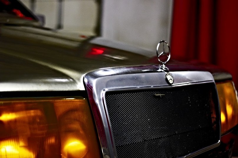 Виталий Сорокин a.k.a. CMEPTb | Москва