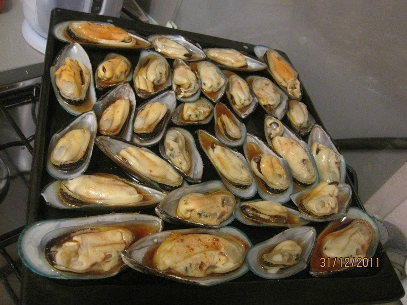 Людмила Сиденко | Санкт-Петербург