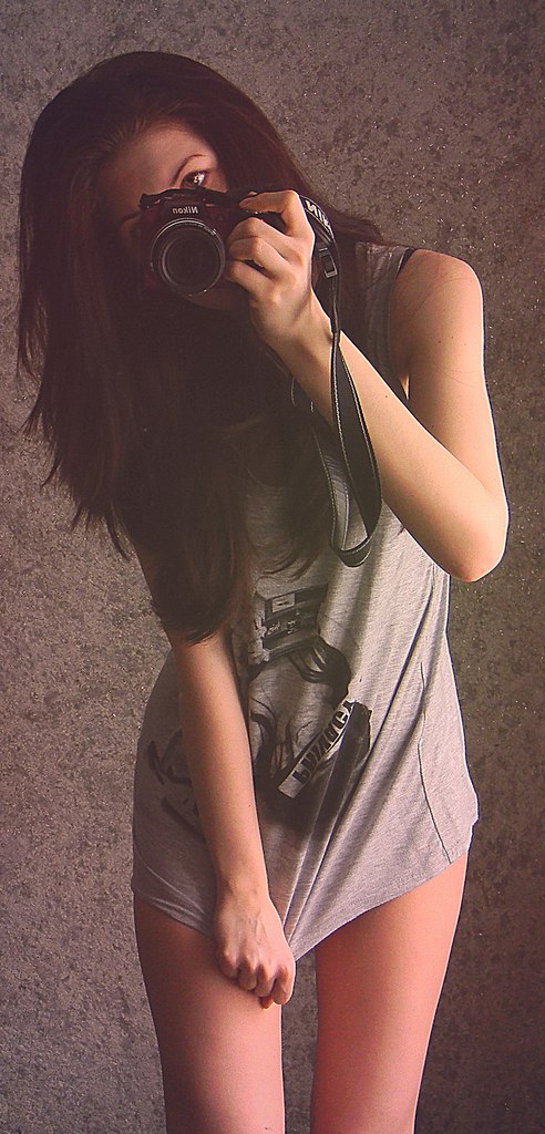 Anya Art | Москва