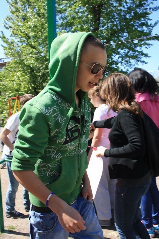 Руслан Рублев | 