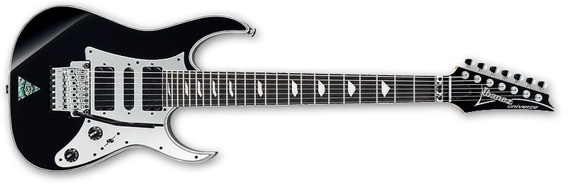 Кирилл Черепанов | Волгоград