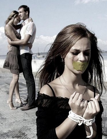 Ольгуся Константиновна | Зеленоград