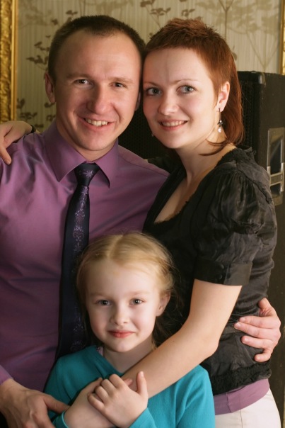 №50, Александр Хохлов, 45 лет, Москва №50, Александр Хохлов, 45 лет, Москва