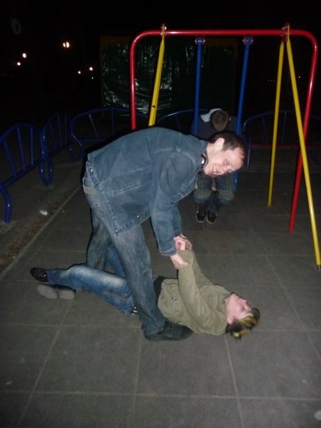 №191, Катюшка Фролова, 36 лет, Николаев №191, Катюшка Фролова, 36 лет, Николаев