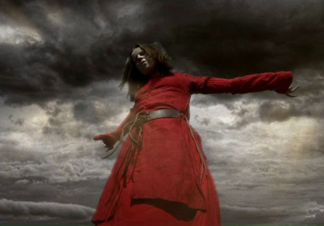 №42, Мария Леонова, Санкт-Петербург, Россия №42, Мария Леонова, Санкт-Петербург, Россия