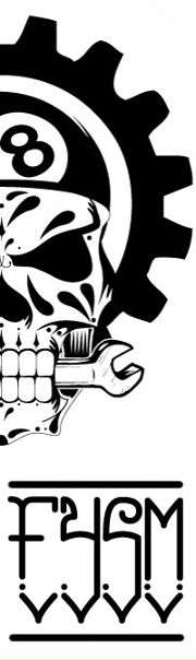 №35, Давид Ломидзе, 36 лет, Ростов-на-Дону №35, Давид Ломидзе, 36 лет, Ростов-на-Дону