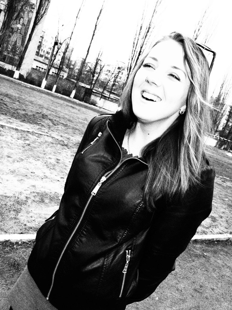 Виктория Волкова | Киев