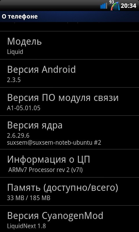 Анатолий Макушов | Краснодар