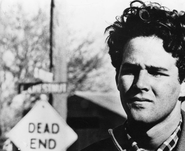 Кирилл Столяров | Оренбург