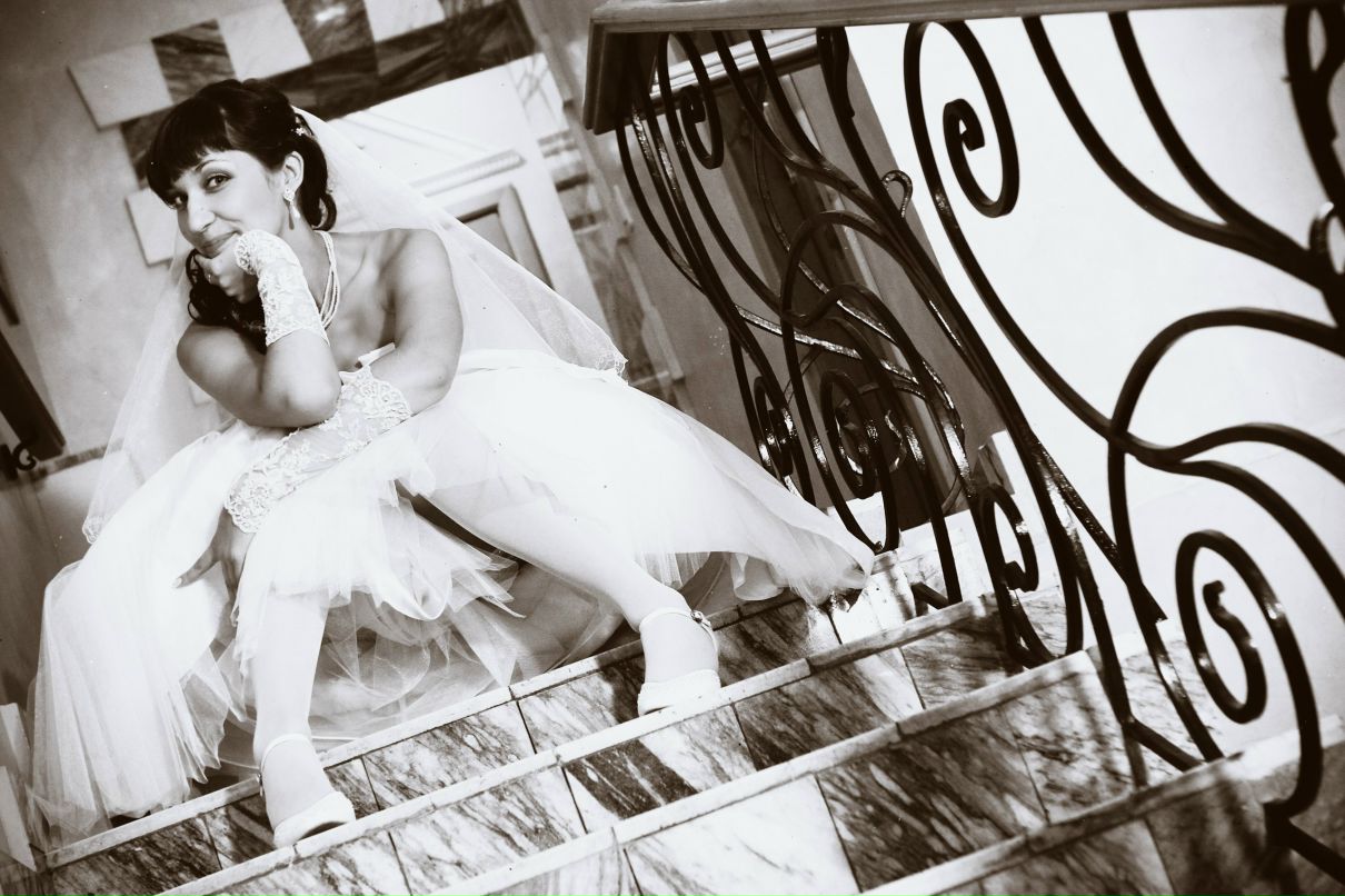 Юлия Уварова | Кострома