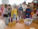 Наиля Шабанова фотография #38 (источник - https://vk.com/id39359610)