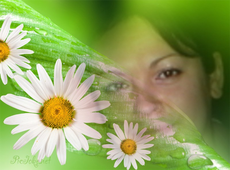 Екатерина Савкина | Нижневартовск