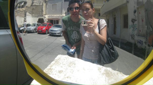 №13, Тарас Равлик, 34 года, Ganzhou №13, Тарас Равлик, 34 года, Ganzhou